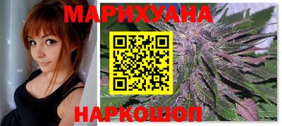 дживик Коммунар
