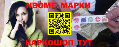 не бодяженный Краснодар